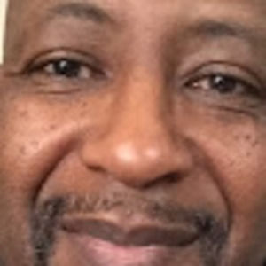 Meet your Posher, Godfrey